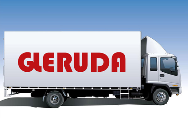 優勢服務 優勢服務